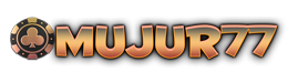 mujur77